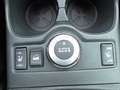 Nissan X-Trail 4x4,Diesel Automatik,Tempomat,Lenkradhzg,Sitzhzg. Naranja - thumbnail 17