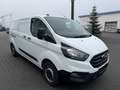 Ford Transit Custom Kasten L2H1 Trend 2.0 TDCI, EU 6 Weiß - thumbnail 2