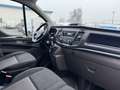 Ford Transit Custom Kasten L2H1 Trend 2.0 TDCI, EU 6 Weiß - thumbnail 5