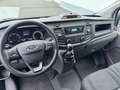 Ford Transit Custom Kasten L2H1 Trend 2.0 TDCI, EU 6 Weiß - thumbnail 13