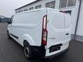 Ford Transit Custom Kasten L2H1 Trend 2.0 TDCI, EU 6 Weiß - thumbnail 4