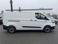 Ford Transit Custom Kasten L2H1 Trend 2.0 TDCI, EU 6 Weiß - thumbnail 6
