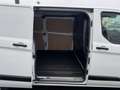 Ford Transit Custom Kasten L2H1 Trend 2.0 TDCI, EU 6 Weiß - thumbnail 10