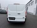 Ford Transit Custom Kasten L2H1 Trend 2.0 TDCI, EU 6 Weiß - thumbnail 7