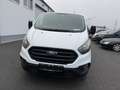Ford Transit Custom Kasten L2H1 Trend 2.0 TDCI, EU 6 Weiß - thumbnail 9