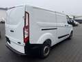Ford Transit Custom Kasten L2H1 Trend 2.0 TDCI, EU 6 Weiß - thumbnail 3