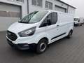 Ford Transit Custom Kasten L2H1 Trend 2.0 TDCI, EU 6 Weiß - thumbnail 1