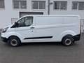 Ford Transit Custom Kasten L2H1 Trend 2.0 TDCI, EU 6 Weiß - thumbnail 8