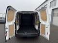 Ford Transit Custom Kasten L2H1 Trend 2.0 TDCI, EU 6 Weiß - thumbnail 11