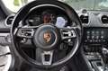Porsche Cayman 718 Cayman III 718 2.0 T 300cv pdk LEASING Blanco - thumbnail 9