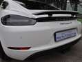 Porsche Cayman 718 Cayman III 718 2.0 T 300cv pdk LEASING Blanco - thumbnail 15