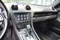 Porsche Cayman 718 Cayman III 718 2.0 T 300cv pdk LEASING Blanco - thumbnail 13