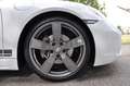 Porsche Cayman 718 Cayman III 718 2.0 T 300cv pdk LEASING Blanco - thumbnail 7