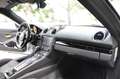 Porsche Cayman 718 Cayman III 718 2.0 T 300cv pdk LEASING Blanco - thumbnail 8