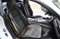 Porsche Cayman 718 Cayman III 718 2.0 T 300cv pdk LEASING Blanco - thumbnail 12