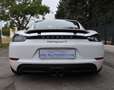 Porsche Cayman 718 Cayman III 718 2.0 T 300cv pdk LEASING Blanco - thumbnail 5