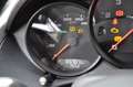 Porsche Cayman 718 Cayman III 718 2.0 T 300cv pdk LEASING Blanco - thumbnail 10