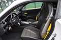 Porsche Cayman 718 Cayman III 718 2.0 T 300cv pdk LEASING Blanco - thumbnail 11