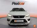 SEAT Ateca 1.5 TSI 110kW (150CV) St&Sp FR Blanco - thumbnail 2