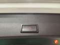 SEAT Ateca 1.5 TSI 110kW (150CV) St&Sp FR Blanco - thumbnail 26