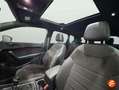 SEAT Ateca 1.5 TSI 110kW (150CV) St&Sp FR Blanco - thumbnail 21