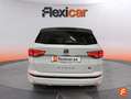 SEAT Ateca 1.5 TSI 110kW (150CV) St&Sp FR Blanco - thumbnail 7