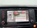SEAT Ateca 1.5 TSI 110kW (150CV) St&Sp FR Blanco - thumbnail 18
