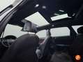 SEAT Ateca 1.5 TSI 110kW (150CV) St&Sp FR Blanco - thumbnail 16