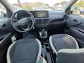 Hyundai i10 1.0 MPI AT Connectline Grau - thumbnail 4