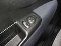 Fiat 500 500 1.0 Hybrid Rojo - thumbnail 11