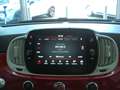 Fiat 500 500 1.0 Hybrid Rojo - thumbnail 16