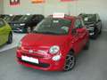 Fiat 500 500 1.0 Hybrid Rojo - thumbnail 3