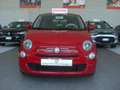 Fiat 500 500 1.0 Hybrid Rojo - thumbnail 4