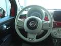 Fiat 500 500 1.0 Hybrid Rojo - thumbnail 10