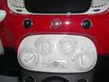 Fiat 500 500 1.0 Hybrid Rojo - thumbnail 17