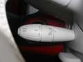 Fiat 500 500 1.0 Hybrid Rojo - thumbnail 12