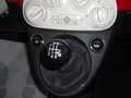 Fiat 500 500 1.0 Hybrid Rojo - thumbnail 18