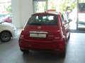 Fiat 500 500 1.0 Hybrid Rojo - thumbnail 7