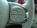 Fiat 500 500 1.0 Hybrid Rojo - thumbnail 14