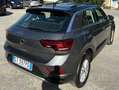 Volkswagen T-Roc Volkswagen T-ROC ANNO 2024 Grigio - thumbnail 2