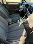 Volkswagen T-Roc Volkswagen T-ROC ANNO 2024 Grigio - thumbnail 10