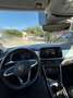 Volkswagen T-Roc Volkswagen T-ROC ANNO 2024 Grigio - thumbnail 5