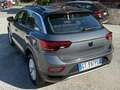 Volkswagen T-Roc Volkswagen T-ROC ANNO 2024 Grigio - thumbnail 3