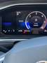 Volkswagen T-Roc Volkswagen T-ROC ANNO 2024 Grigio - thumbnail 6