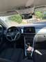 Volkswagen T-Roc Volkswagen T-ROC ANNO 2024 Grigio - thumbnail 4