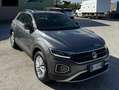Volkswagen T-Roc Volkswagen T-ROC ANNO 2024 Grigio - thumbnail 7