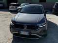 Volkswagen T-Roc Volkswagen T-ROC ANNO 2024 Grigio - thumbnail 8