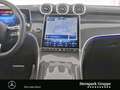 Mercedes-Benz GLC 400 GLC 400 e 4M AMG*NIGHT*AHK*DISTR*HUD*KEYL*DIGIL* Weiß - thumbnail 5