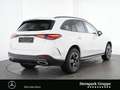 Mercedes-Benz GLC 400 GLC 400 e 4M AMG*NIGHT*AHK*DISTR*HUD*KEYL*DIGIL* Weiß - thumbnail 2