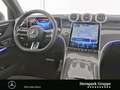 Mercedes-Benz GLC 400 GLC 400 e 4M AMG*NIGHT*AHK*DISTR*HUD*KEYL*DIGIL* Weiß - thumbnail 6